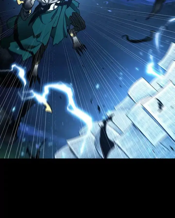 漫画《全知读者视角》164.最强替罪羊第36张图