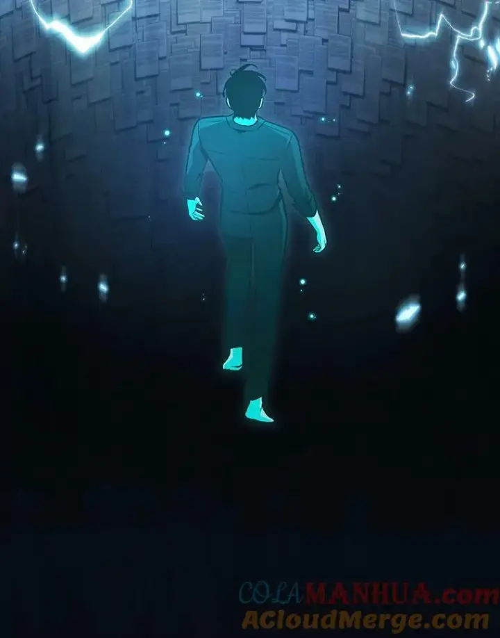 漫画《全知读者视角》164.最强替罪羊第73张图