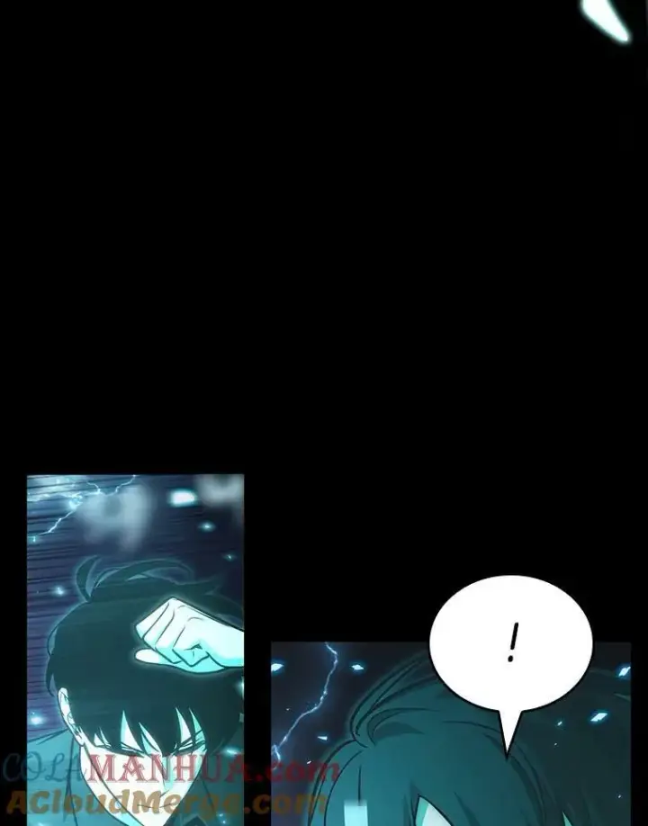 漫画《全知读者视角》164.最强替罪羊第77张图