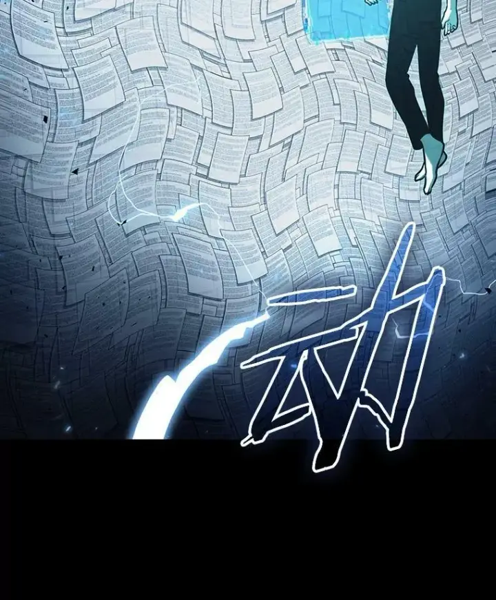 漫画《全知读者视角》164.最强替罪羊第84张图