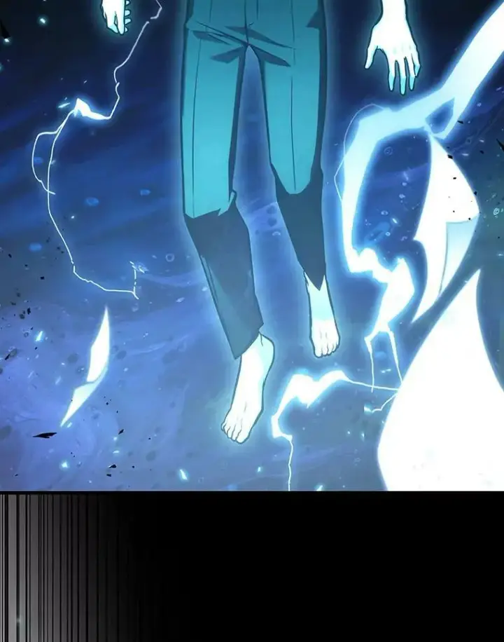 漫画《全知读者视角》164.最强替罪羊第95张图