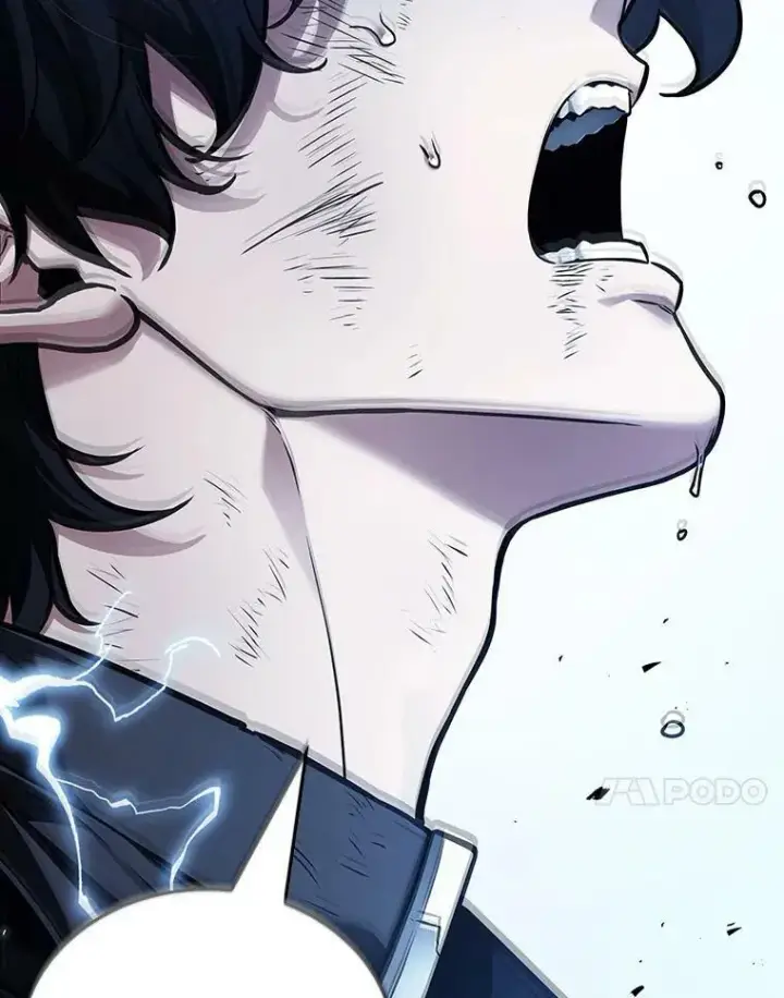 漫画《全知读者视角》164.最强替罪羊第99张图