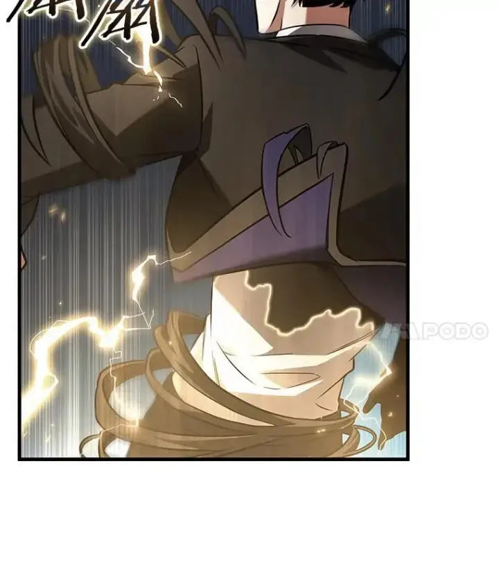 漫画《全知读者视角》165.星座宴会第107张图