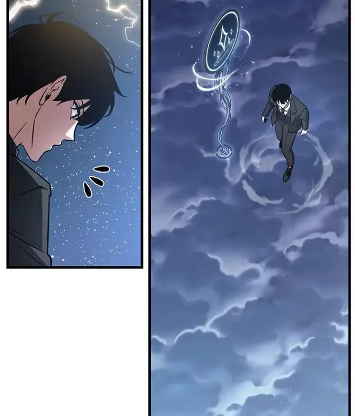 漫画《全知读者视角》165.星座宴会第120张图