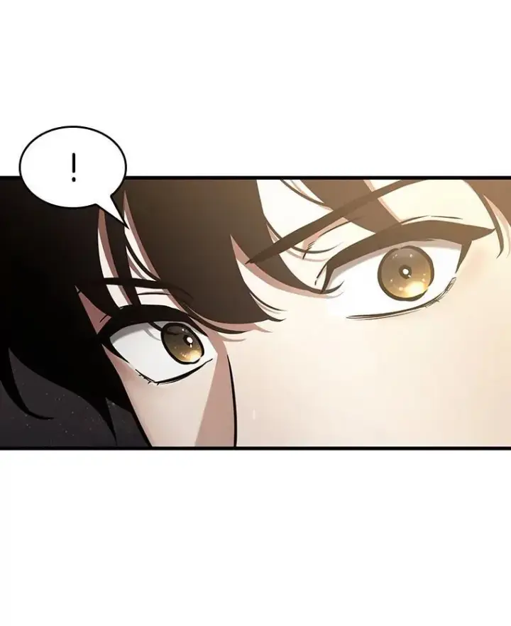 漫画《全知读者视角》165.星座宴会第127张图