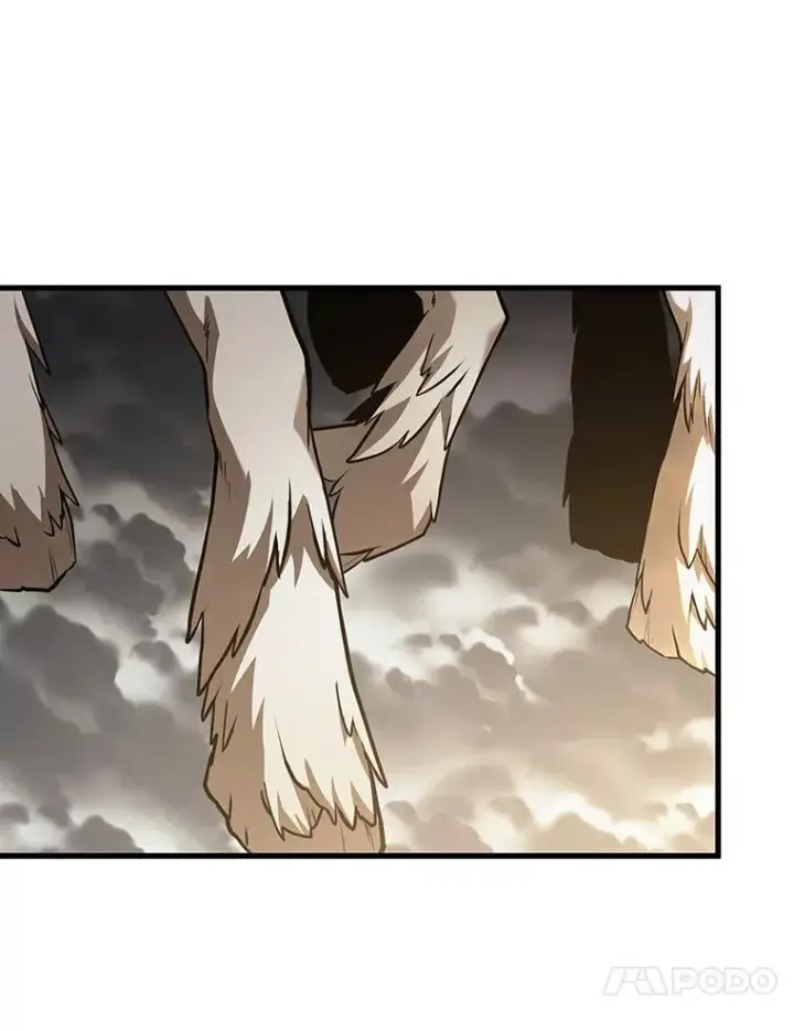 漫画《全知读者视角》165.星座宴会第128张图