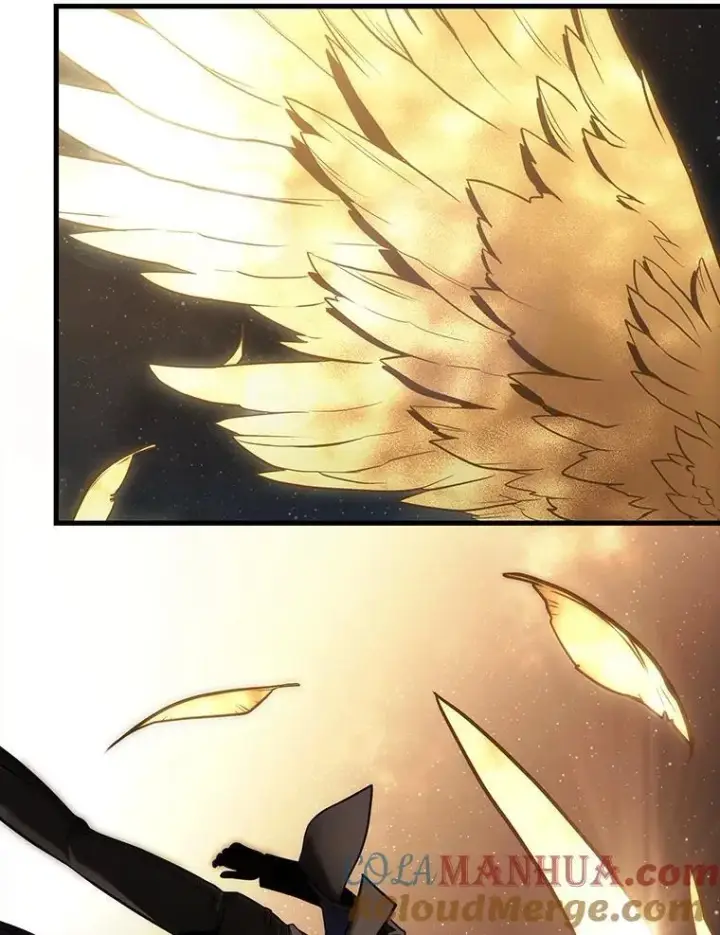漫画《全知读者视角》165.星座宴会第129张图