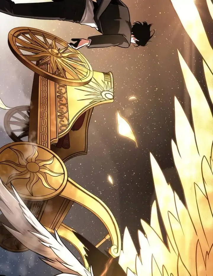 漫画《全知读者视角》165.星座宴会第130张图