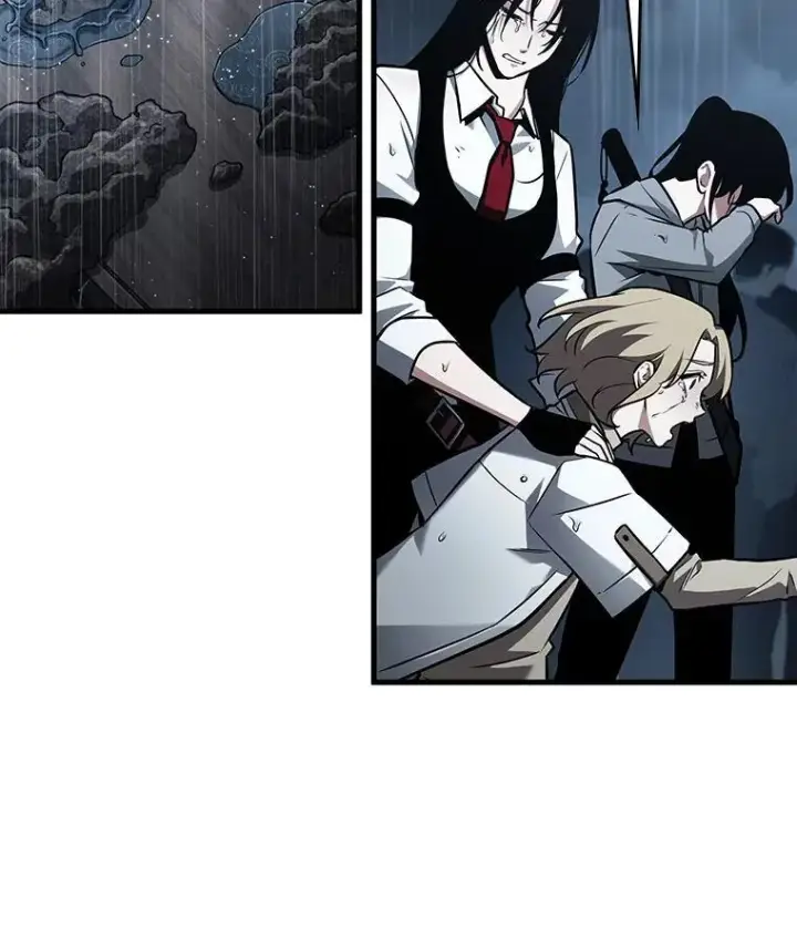 漫画《全知读者视角》165.星座宴会第23张图