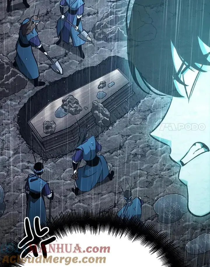 漫画《全知读者视角》165.星座宴会第25张图