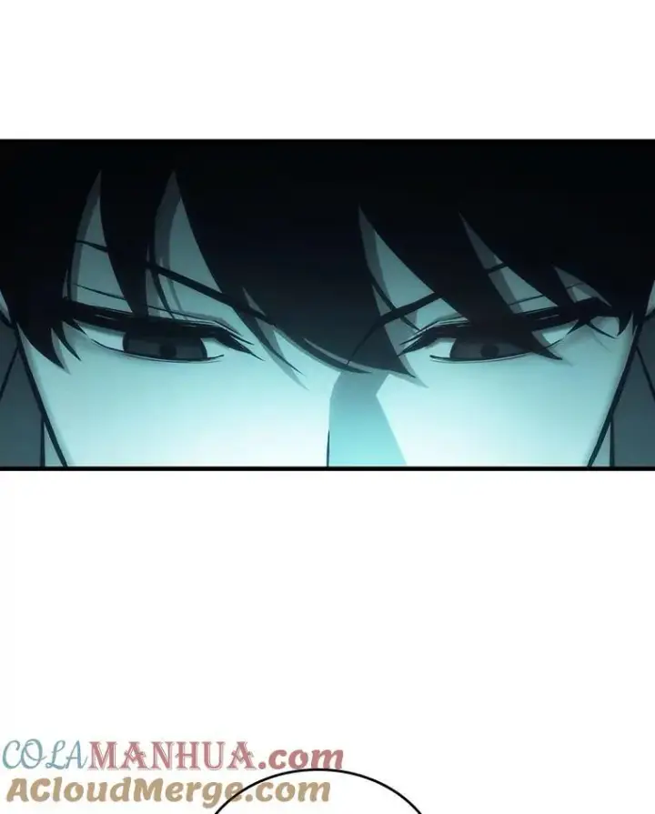 漫画《全知读者视角》165.星座宴会第33张图