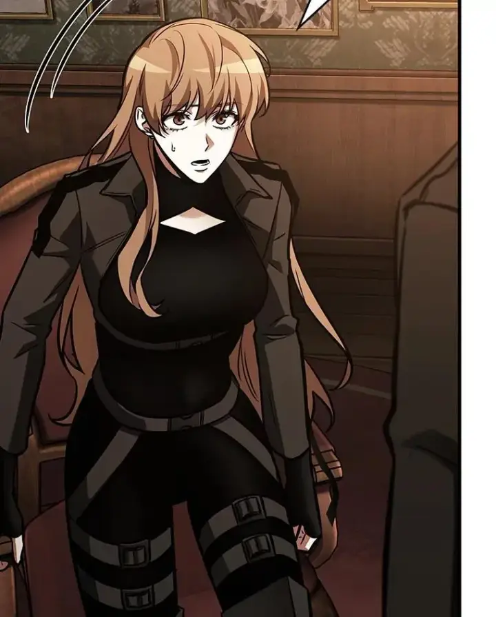 漫画《全知读者视角》165.星座宴会第36张图