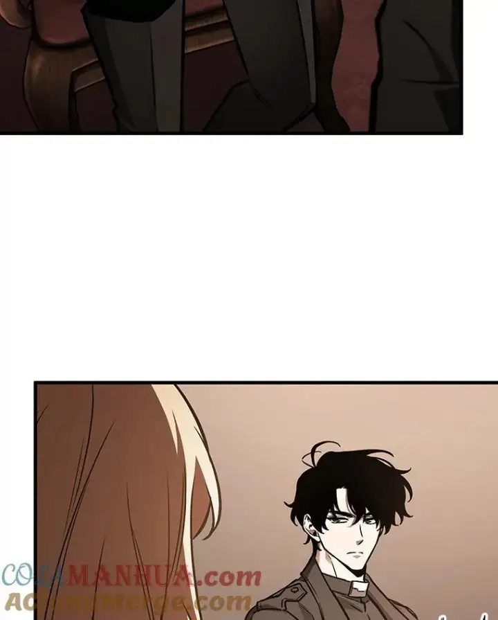 漫画《全知读者视角》165.星座宴会第37张图