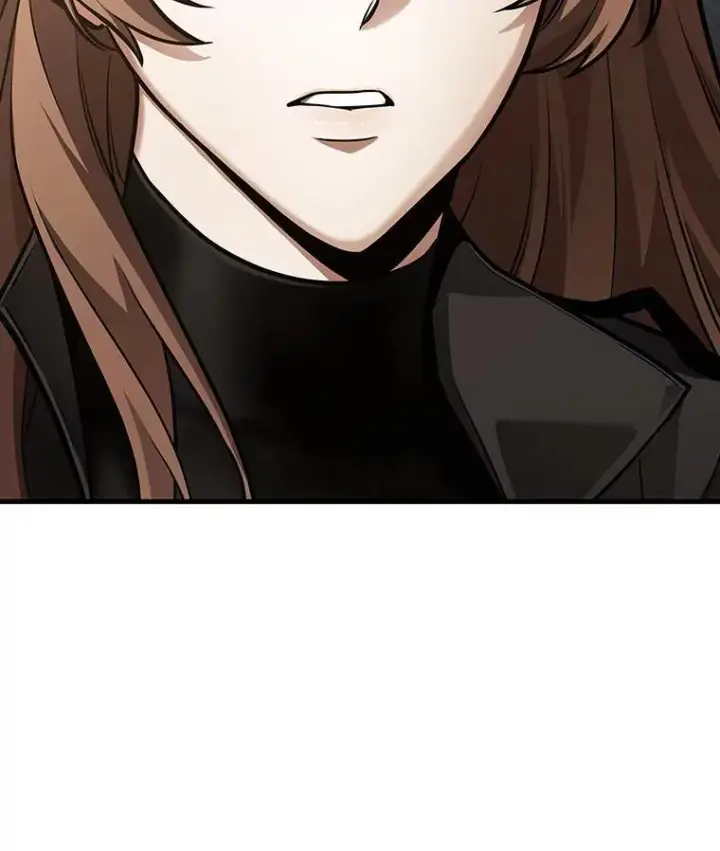 漫画《全知读者视角》165.星座宴会第40张图