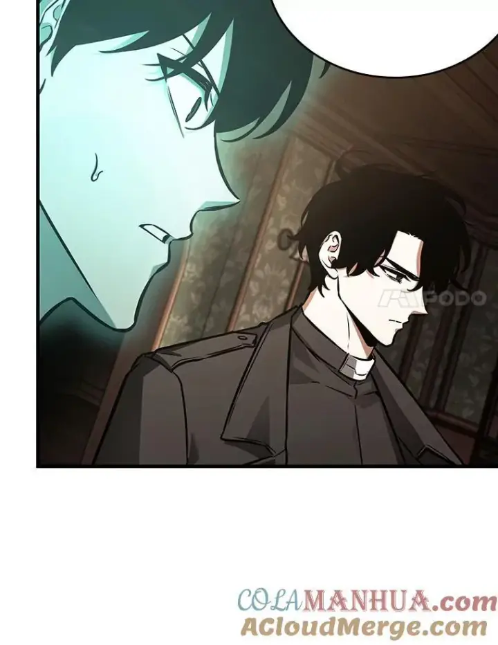 漫画《全知读者视角》165.星座宴会第49张图