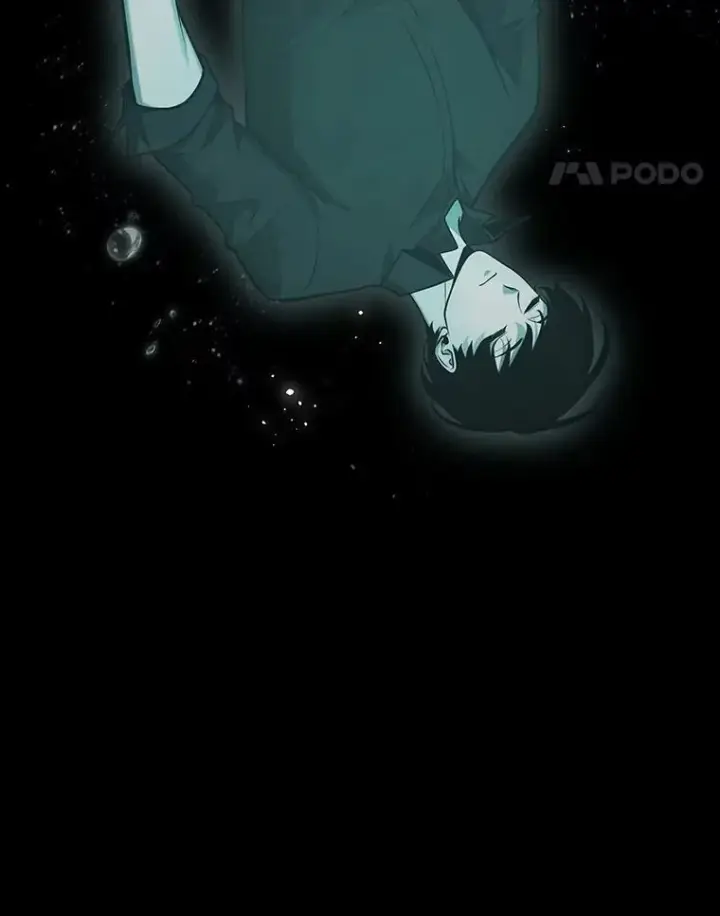 漫画《全知读者视角》165.星座宴会第56张图