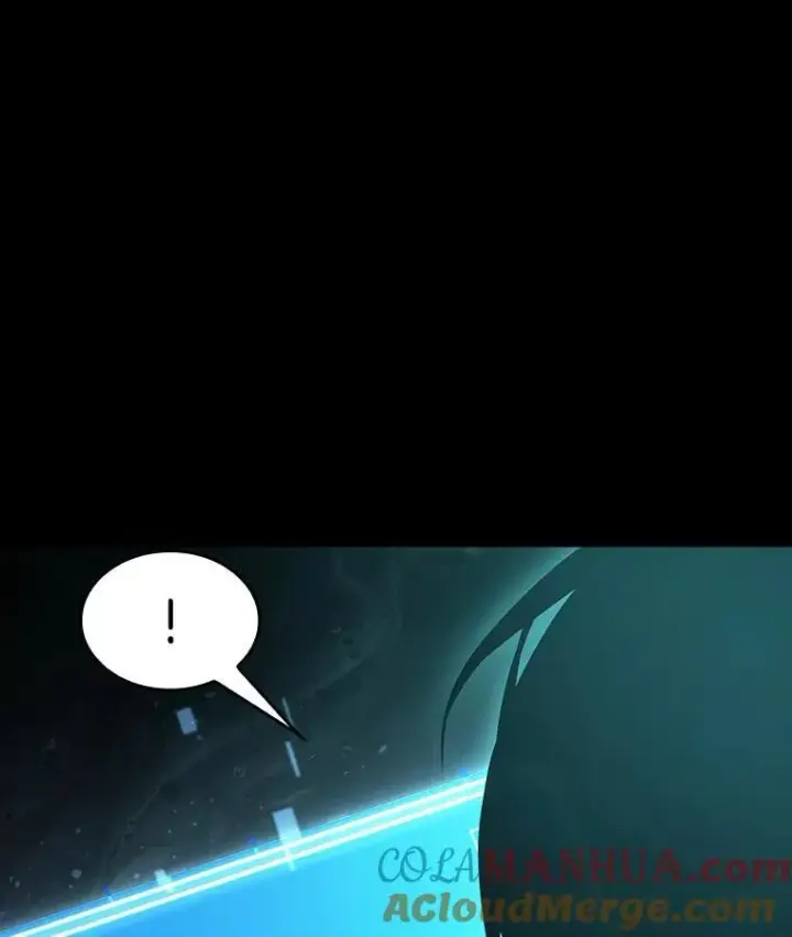 漫画《全知读者视角》165.星座宴会第65张图