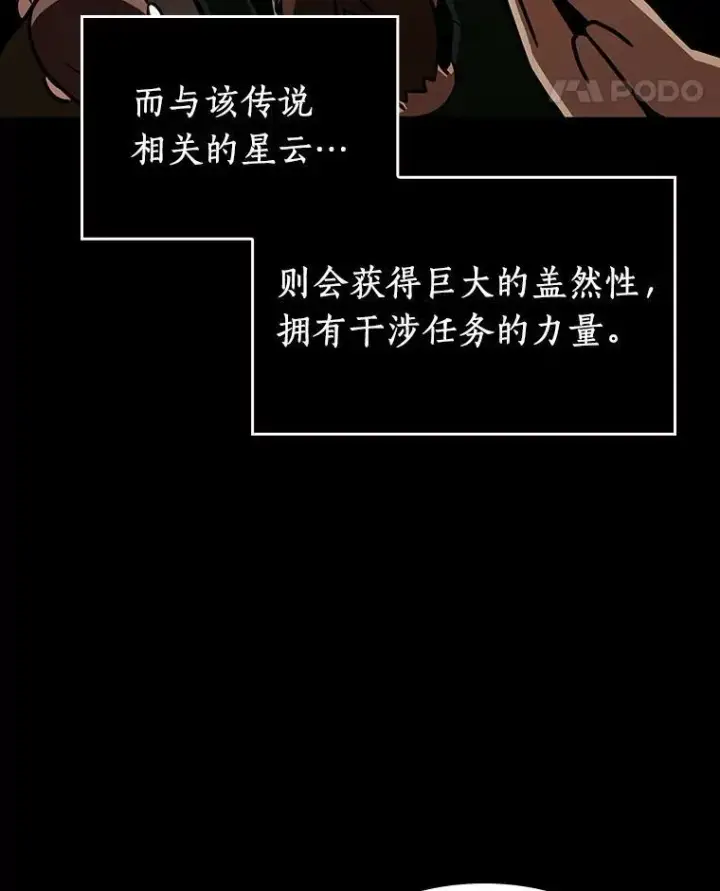 漫画《全知读者视角》165.星座宴会第83张图