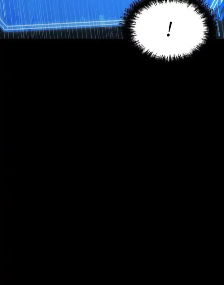 漫画《全知读者视角》165.星座宴会第95张图