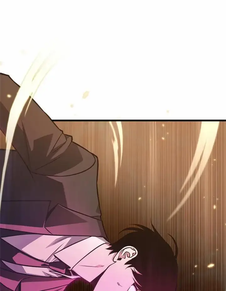 漫画《全知读者视角》166.星座宴会第103张图