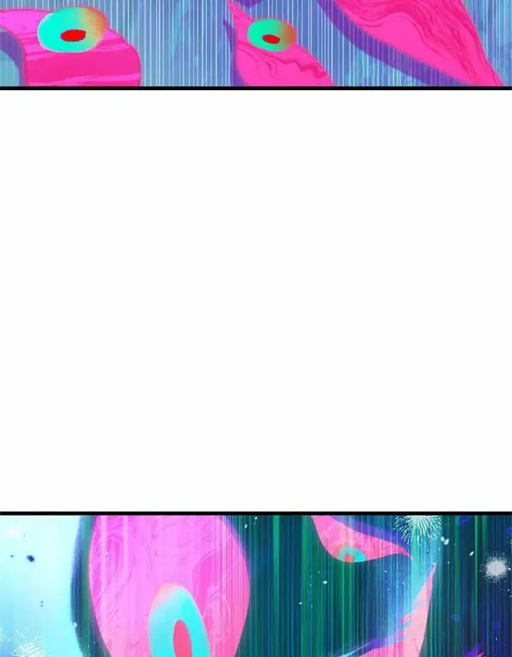 漫画《全知读者视角》166.星座宴会第106张图