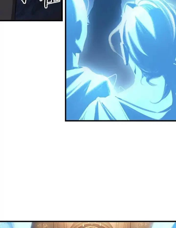 漫画《全知读者视角》166.星座宴会第120张图