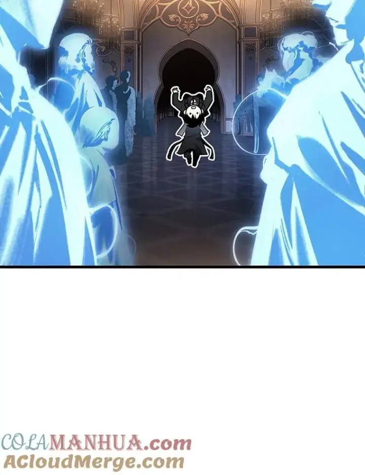漫画《全知读者视角》166.星座宴会第121张图