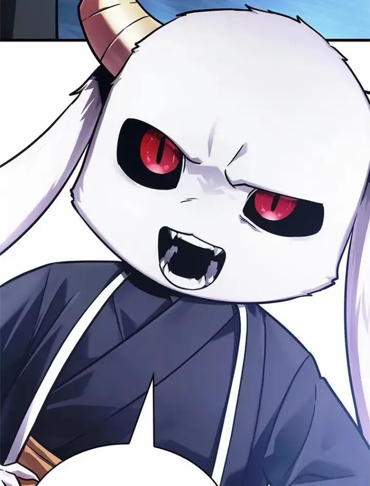漫画《全知读者视角》166.星座宴会第127张图