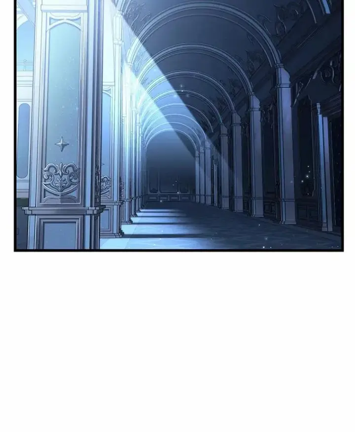 漫画《全知读者视角》166.星座宴会第133张图