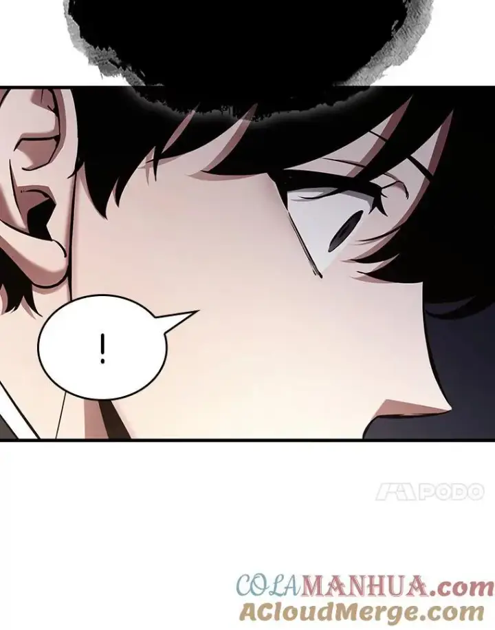 漫画《全知读者视角》166.星座宴会第53张图