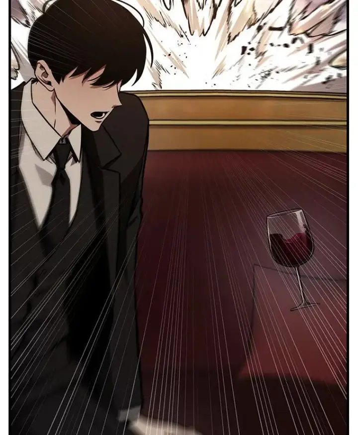 漫画《全知读者视角》166.星座宴会第55张图