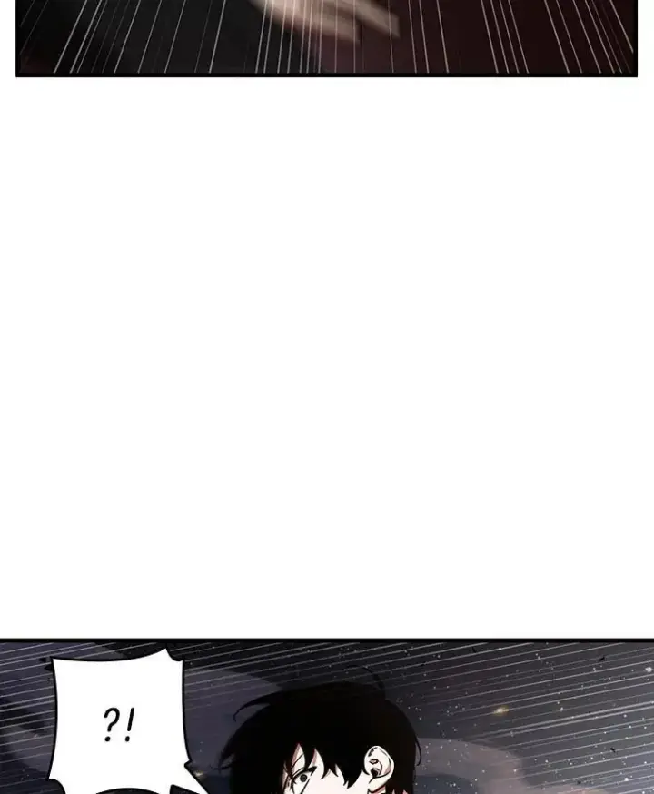 漫画《全知读者视角》166.星座宴会第56张图