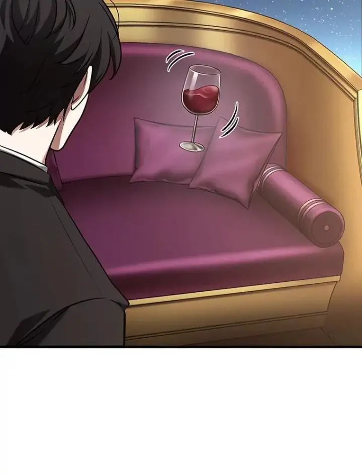 漫画《全知读者视角》166.星座宴会第6张图