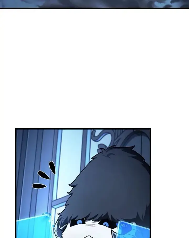 漫画《全知读者视角》166.星座宴会第80张图