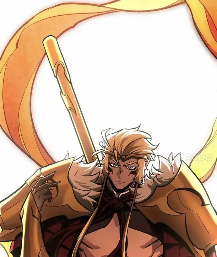 漫画《全知读者视角》166.星座宴会第95张图