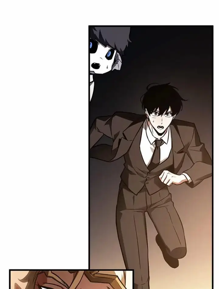漫画《全知读者视角》166.星座宴会第98张图
