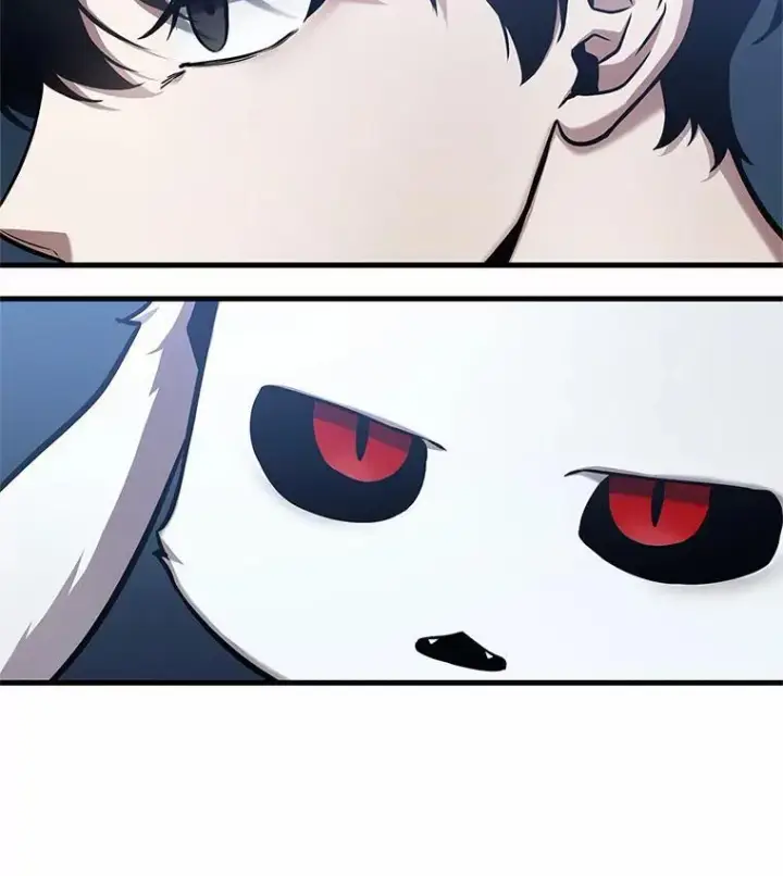 漫画《全知读者视角》167.星座宴会第16张图