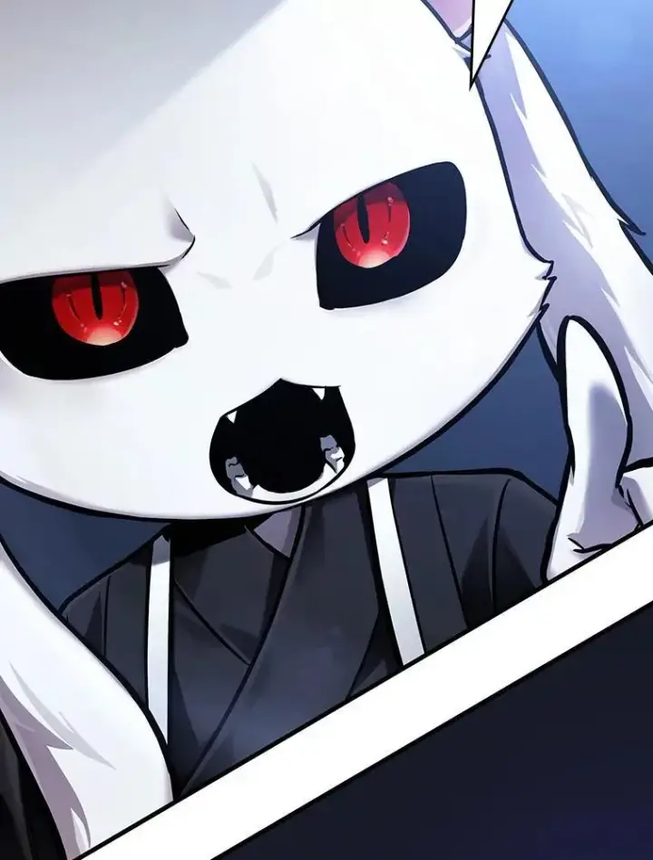漫画《全知读者视角》167.星座宴会第19张图