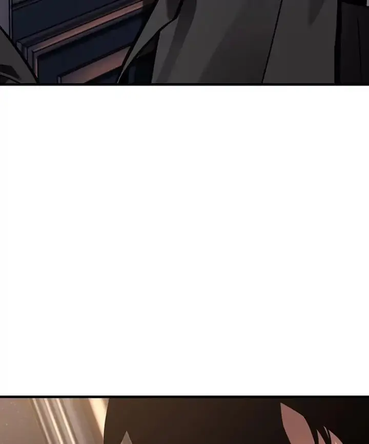 漫画《全知读者视角》167.星座宴会第27张图