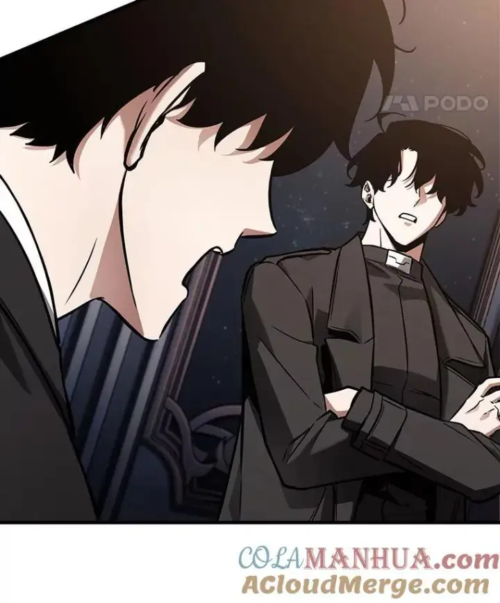 漫画《全知读者视角》167.星座宴会第29张图