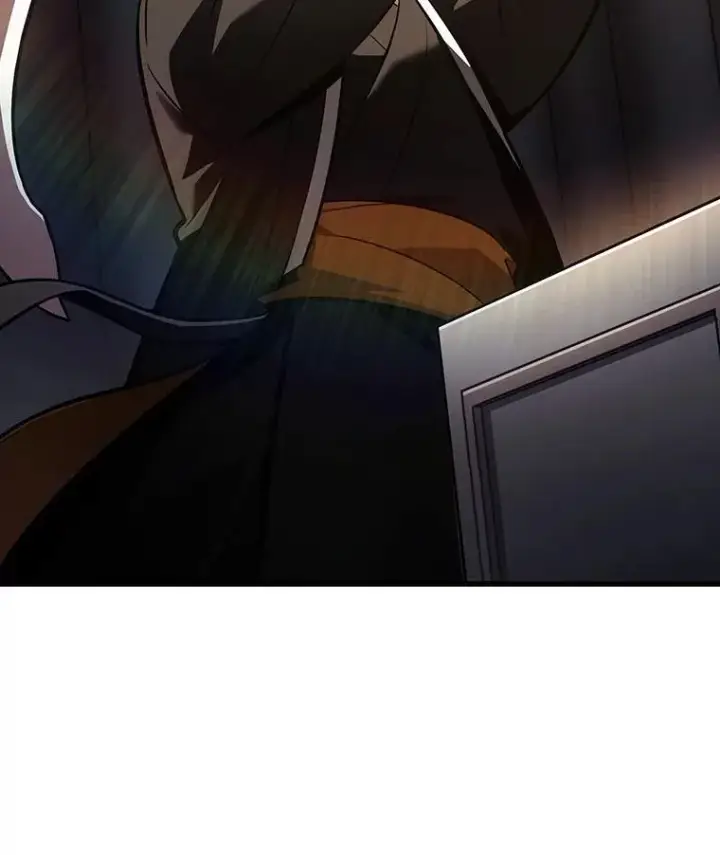 漫画《全知读者视角》167.星座宴会第59张图
