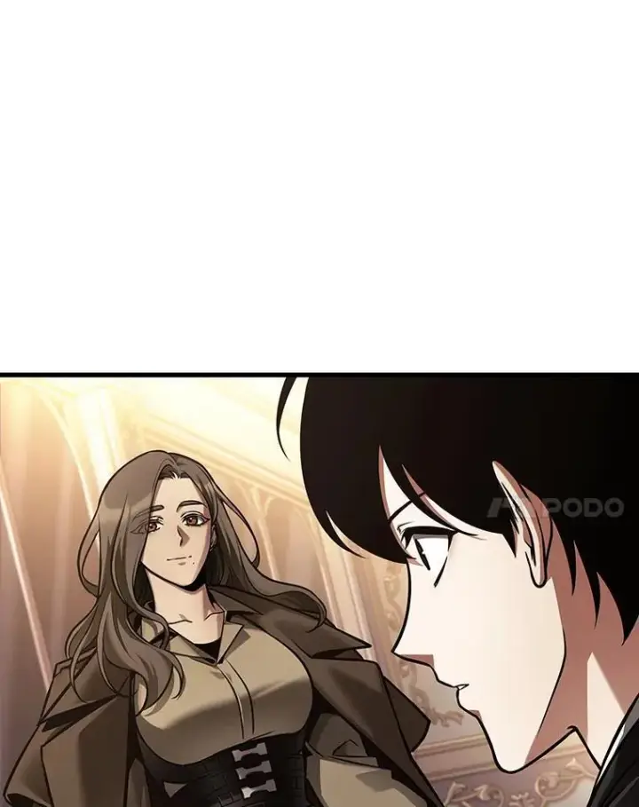 漫画《全知读者视角》167.星座宴会第67张图
