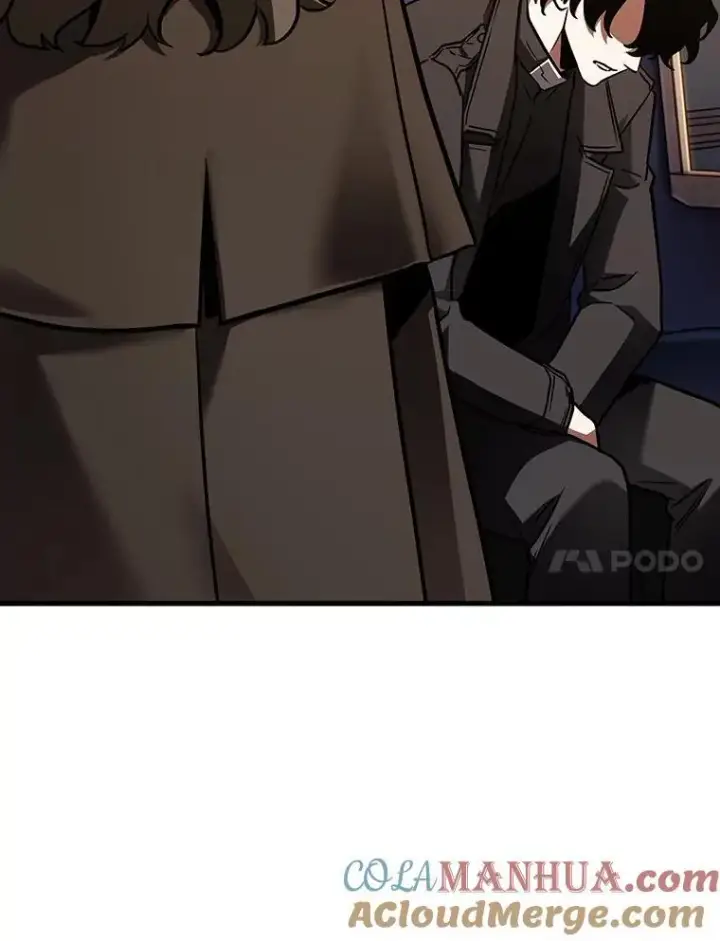 漫画《全知读者视角》167.星座宴会第81张图