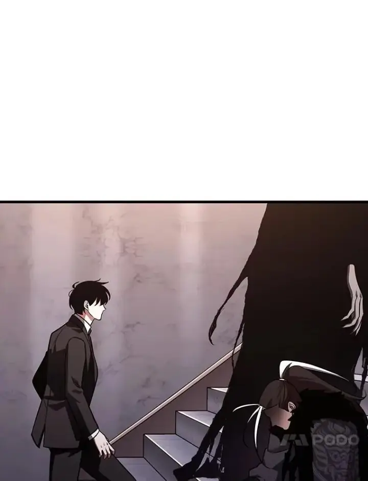 漫画《全知读者视角》168.星座宴会第107张图