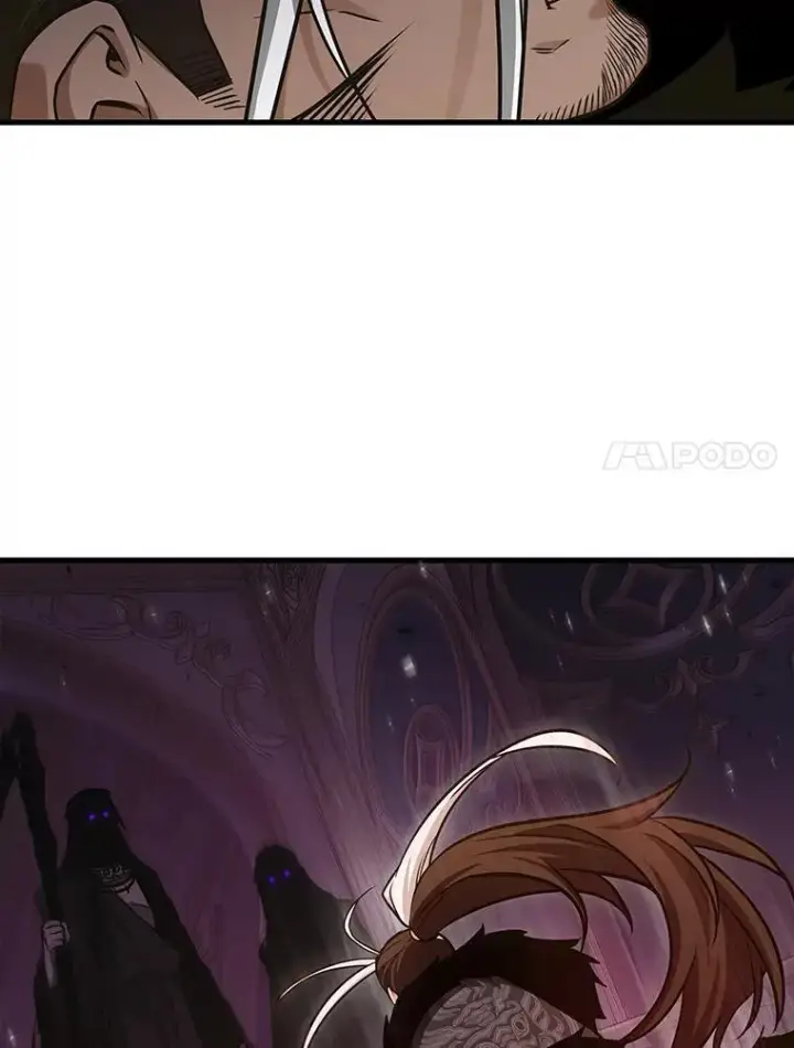 漫画《全知读者视角》168.星座宴会第114张图