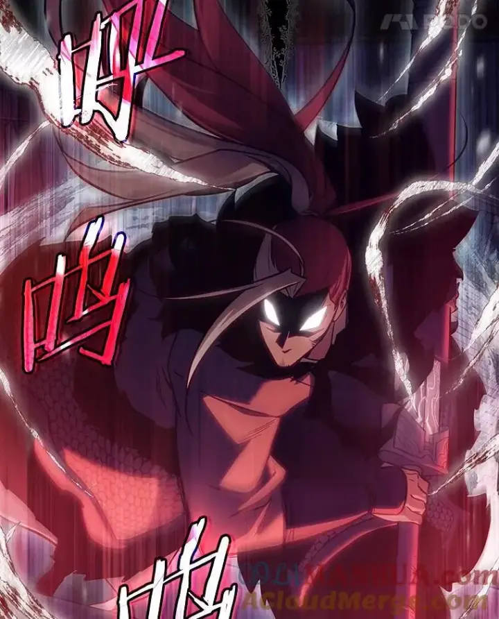 漫画《全知读者视角》168.星座宴会第121张图