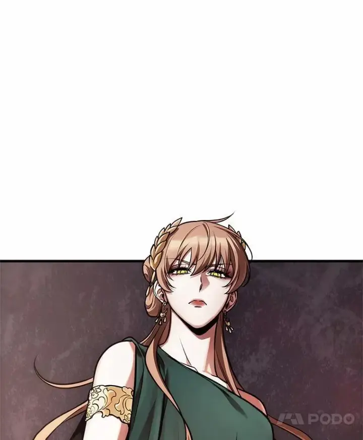 漫画《全知读者视角》168.星座宴会第127张图