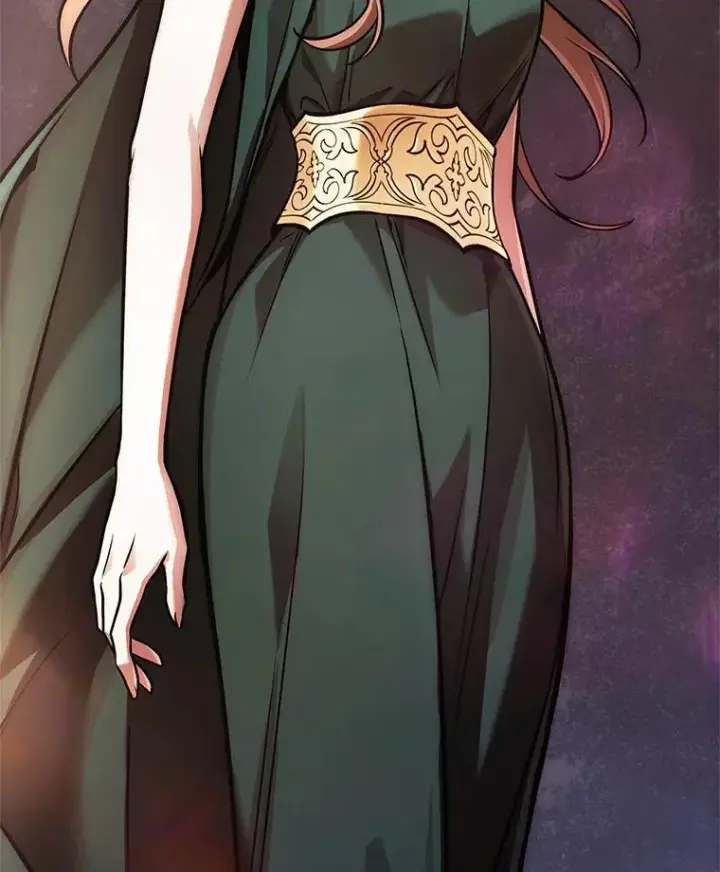漫画《全知读者视角》168.星座宴会第128张图