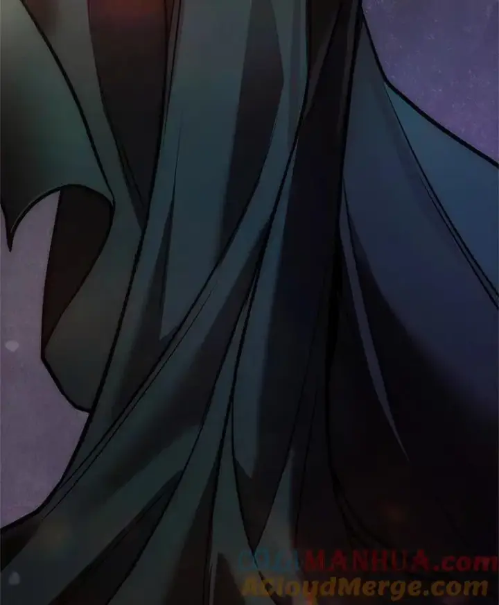 漫画《全知读者视角》168.星座宴会第129张图