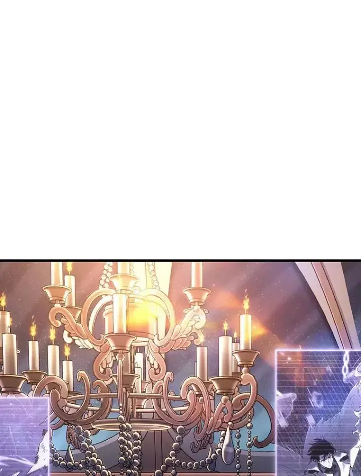 漫画《全知读者视角》168.星座宴会第3张图